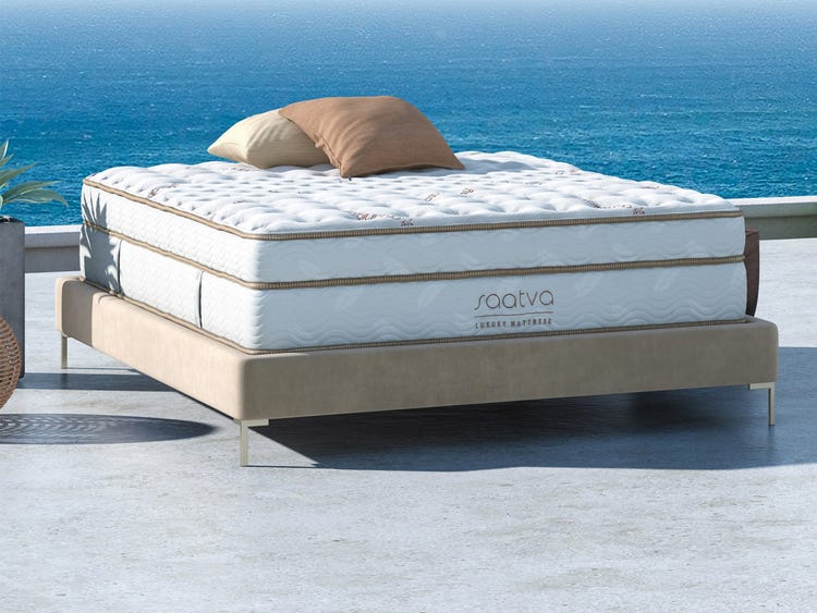 best rest mattress ny